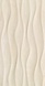 Wind Ivory Acoustic ZZ |31.6x59.2
