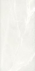Onici Bianco Extra Lucidato Shiny 6 mm XX|120x240