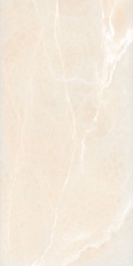 Onici Beige Lucidato (Shiny) 6 mm XX|120x240