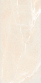 Onice Beige Lucidato (Shiny) 6 mm XX |150x300