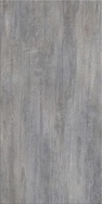 Pandora Grey|31.5x63 товар