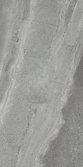 Stone Burl Gray Matte XX I160x320