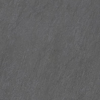 Гренель серый темный обрезной |60x60