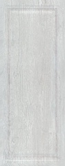Кантри Шик серый панель|20x50