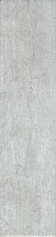 Кантри Шик серый|9.9x40.2