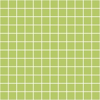 Темари яблочно-зеленый (мозаика матовая) l29.8х29.8