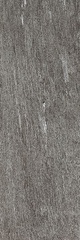 Pietra Di Vals Antracite Strutturato Rett ZZ |40x120