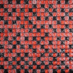 NATURAL Мозаика из стекла ICE-04 XXZZ| 29.8x29.8