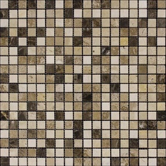Natural Мозаика из мрамора MT-88-15P (0152-MP) XXZZ |30,5x30,5