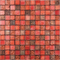 NATURAL Мозаика из стекла BDA-2310 XX |29,8x29,8