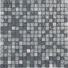 NATURAL Мозаика из стекла PST-002 XX |29,8x29,8