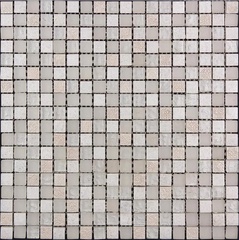 NATURAL Мозаика из стекла BDA-1591 XXZZ |29,8x29,8