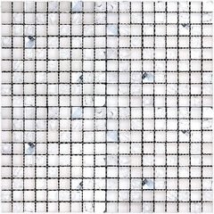 NATURAL Мозаика из стекла ICE-13 ZZ |29,8x29,8