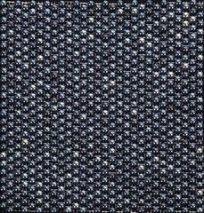 NATURAL Мозаика из стекла WH-009 (HY-09` LY-09) XZZ |31,5x31,5