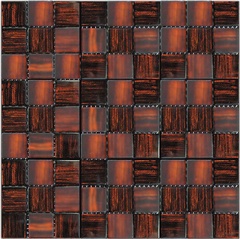 NATURAL Мозаика из стекла JP-301 KLZZ |28,8x28,8 товар