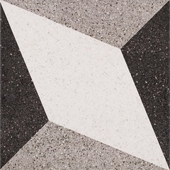 DC. Klee  |22.3x22.3