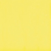 Flexi A Yellow Bri (п.п.) ZZ |30x30 товар