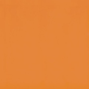 Flexi A Orange Mat (п.п.) ZZ |30x30 товар
