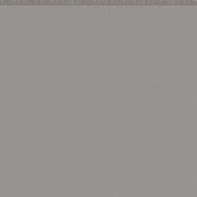 Flexi 1 Grey Mat (п.п.) ZZ |30x30 товар
