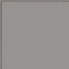 Flexi 2 Grey Mat (п.п.) ZZ |30x30