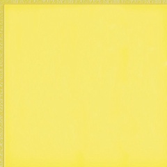 Flexi 2 Yellow Bri (п.п.) ZZ |30x30