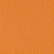 Flexi B Orange Mat (п.п.) ZZ |30x30