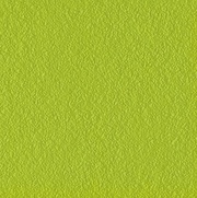 Flexi B Green Mat (п.п.) ZZ |30x30 товар