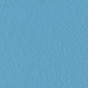 Flexi B Blue Mat (п.п.) ZZ |30x30 товар