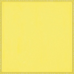 Flexi 4 Yellow Bri ZZ |30x30 товар