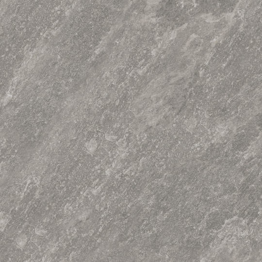 Quartz Dark Grey 2 cm 60x60