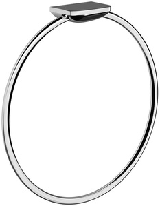 Полотенцедержатель-кольцо, хром, Inspire 2.0  ZZ