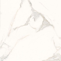 Bianco Calacatta Soft ZZ |60x60