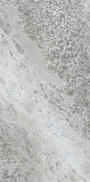 Crystal Grey Lucidato (Shiny) 6 mm |150x300