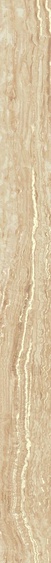 Epos Sand Battiscopa 7,2x80 /ЭПОС СЭНД ПЛИНТУС 7,2Х80