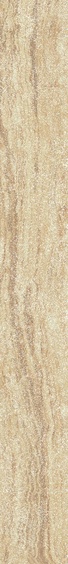Epos Sand Battiscopa 7,2x60 Lap/ЭПОС СЭНД ПЛИНТУС 7,2Х60 ЛАП