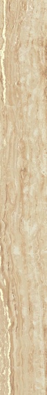 Epos Sand Battiscopa 7,2x60/ЭПОС СЭНД ПЛИНТУС 7,2Х60