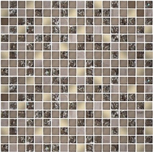 Мозаика PANDORA LATTE OMPA-152 |30x30 товар