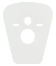 Шумоизоляционная прокладка для подвесных унитазов, BelBagno