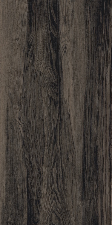 Vignoni Wood HVW 208 20 mm (п.п.) ZZ |40x120