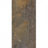 Fossil Brown B Lap. Luc. 12 mm XXZZ |162x324