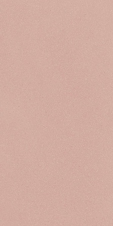 Pink Minimal Nat. Rett.ZZ|60x120