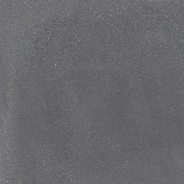 Dark Grey Minimal Nat.ZZ |60x60