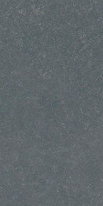 Bluestone grey непол.ZZ 30x60