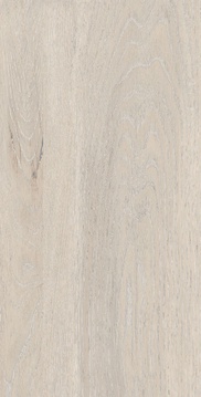 Грес Dream wood Непол. DW01 |30.6x60.9