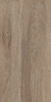 Грес Dream wood Непол. DW02 |30.6x60.9