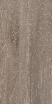 Грес Dream wood Непол. DW04 |30.6x60.9