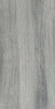 Грес Dream wood Непол. DW05  |30.6x60.9