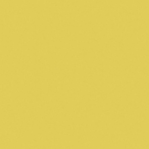 Грес YOUR COLOR 13 ярко-желтый непол.ZZ |60x60