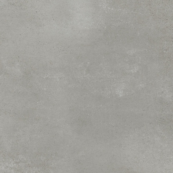 Evo Grey Anti-Slip ZZ|60x60
