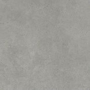 Evo Losanga Grey Lap ZZ|75x75